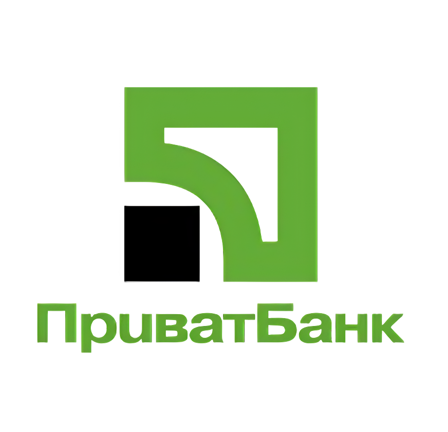 PrivatBank Logo